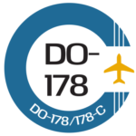 DO-178_178-C