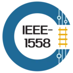 IEEE 1558