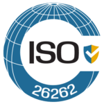 ISO-26262