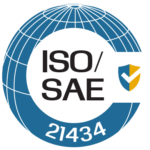 ISO-SAE_21434